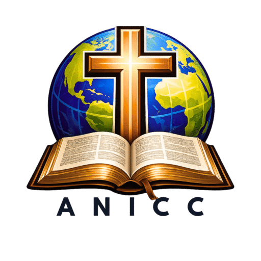 cropped-ALL-NATIONS-IN-CHRIST-CHURCH-logo.png